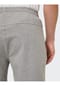 JOY sportswear Trainings-Bermudas Laurin, atmungsaktiv, für Herren Bild 19