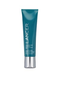 LANCER™ - Reinigungsgel The Method: Cleanse Oily-Congested - Transparent