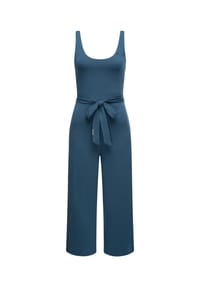 ragwear™ - Jumpsuit Lisseta - Olive