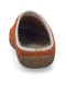JOSEF SEIBEL Damen Hausschuh Vinny 01, orange-kombi Bild 10