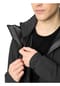 VAUDE 3in1-Jacken Men's Yaras 3in1 Jacket II Bild 16