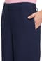 BETTY & CO Stoffhose mit hohem Bund Bild 6