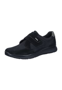 manitu - Slipper - schwarz