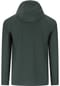VIRTUS Jacke Alonso V2 mit feuchtigkeitsregulierender Funktion Bild 9