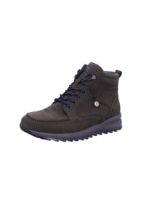 waldläufer® - Winterstiefeletten Helle - fichte