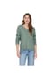 ONLY® Strickpullover, V-Ausschnitt, für Damen Bild 13