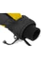 normani® Winterhandschuhe Snowguard ProTect II Bild 3