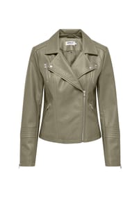 ONLY® - Jacke - Mermaid