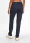 JOY sportswear Trainingshose "Sheryl", Reißverschlusstaschen, atmungsaktiv, für Damen Bild 12