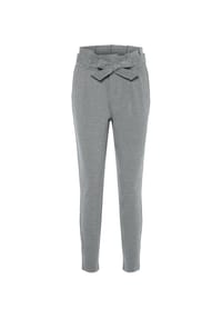 VERO MODA® - Hose - 177868 BLACK