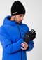 reusch Skihandschuhe Baldo R-TEX XT warm und wasserdicht Bild 9