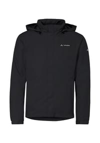 VAUDE - Jacken Men's Escape Bike Warm Jacket - black
