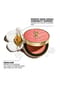 YVES SAINT LAURENT MAKE ME BLUSH Bold Blurring Blush Bild 13