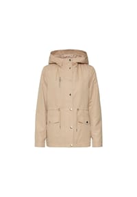 VERO MODA® - Jacke - travertine