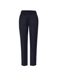 TONI - Jogger Pants Sue - anthra | 087