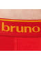 bruno banani Retro Short / Pant 2er Pack Quick Access Bild 11