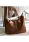 LOBERON Tasche Genevielle braun Bild 3