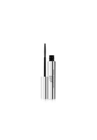 GA-DE - Selfie Mascara - Lash Stretch Effect - Lash Stretch Effect Black