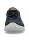 rieker Sneaker, Zuglasche, für Herren Bild 12