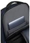 Samsonite PARADIVER ECO Rucksack, Laptopfach, gepolsterte Schultergurte, wasserfest Bild 11