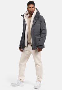 Bild 11