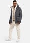 STONE HARBOUR® Winterjacke Lauroo XX Bild 11