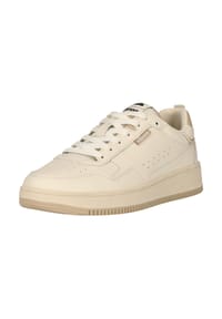ellesse - Sneaker Gavin im klassischen Tennis-Style - 672ELS Off White Frost