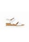 Gabor® Sandale, Leder, für Damen Bild 17