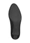 Tamaris Pumps, Trichterabsatz, für Damen Bild 10
