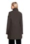 BETTY BARCLAY Outdoorjacke mit abnehmbarer Kapuze Bild 15