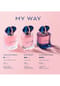 ARMANI MY WAY Eau de Parfum Bild 10