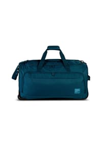 WORLDPACK - 2 Rollen Reisetasche 68 cm - olivgrün