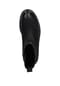 JOSEF SEIBEL Damen Stiefelette Melinda 30, schwarz Bild 13