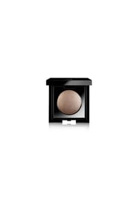 GA-DE - Velveteen Matte Mono Eyeshadow - 251 White Magic