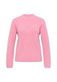 RABE - Pullover für Damen - Beige
