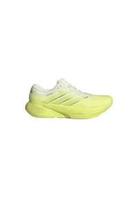 adidas - Laufschuhe Supernova Rise 3, Dreamstrike Dämpfung, für Herren - FROLEM/PULLIM/WHIT