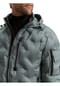 TOM TAILOR Steppjacke, wasserabweisend, für Herren Bild 9