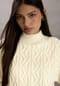 STREET ONE STUDIO Pullover Bild 11