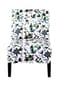 Kayoom Stuhl Indira 210 Bild 9