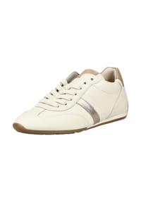 Gabor® - Sneaker, für Damen - LATTE/PUDER/STEPPA