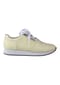 Lei Sneaker Nadja aus echtem Leder Bild 5