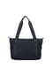 RONCATO Portofino Portofino Shopper Tasche 45 cm Bild 1