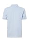 pierre cardin Poloshirt, Baumwolle, für Herren Bild 9