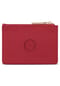 LAZAROTTI Bologna Leather Bologna Leather Schlüsseletui Leder 11,5 cm mit Air Tag Fach Bild 13