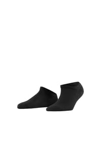 FALKE - Active Breeze Sneakersocken, atmungsaktiv, für Damen - 2000 WHITE