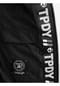 TRUE PRODIGY Winterjacke Neo Bild 9