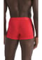 adidas Pants Active Flex Cotton, 2er-Pack, für Herren Bild 10