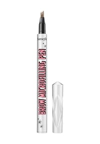 benefit - Brow Microfilling Pen - BLONDE