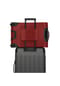 travelite Jetpack Jetpack Slim - 2-Rollen-Trolley S 55 cm (schwarz) Bild 21