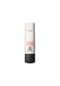 M·A·C STROBE CREAM Feuchtigkeitspflege Bild 1